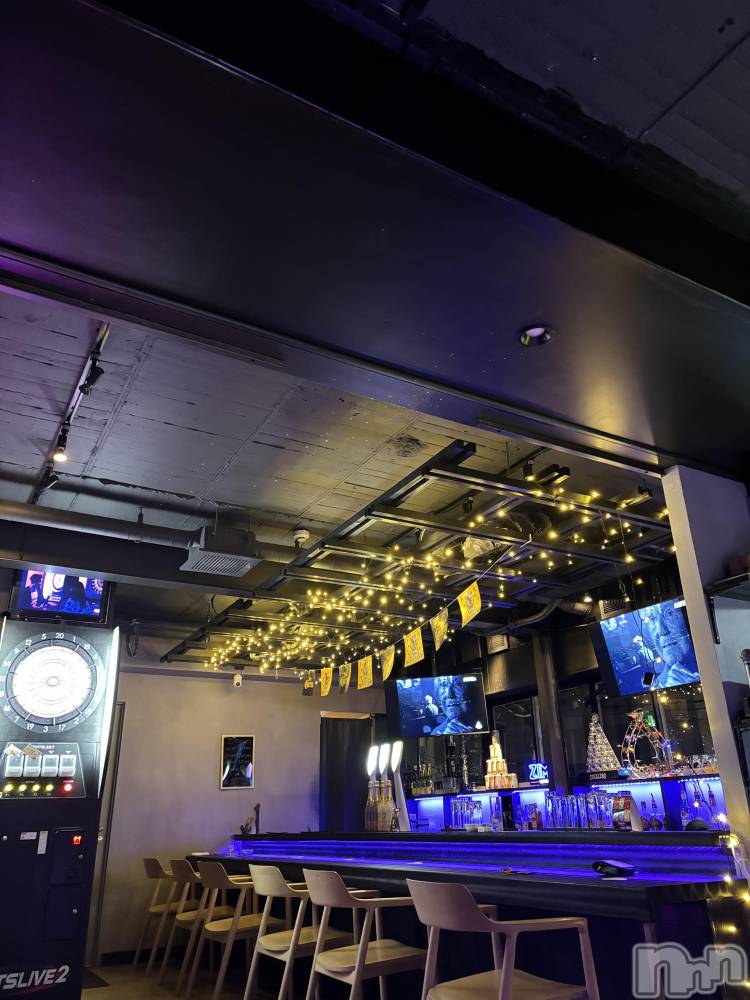 åȥСBAR COCCOLE(Сå) ʤ1213̥֥֥ꥹޥ🌲🎅