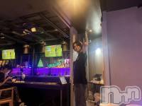 åȥСBAR COCCOLE(Сå) ʤ920̥֥920 0015ʬΥ֥
