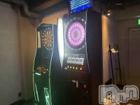 åȥСBAR COCCOLE(Сå) ʤ1010̥֥֥