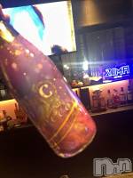 åȥСBAR COCCOLE(Сå) ʤ112̥֥֤Ź꤬Ȥޤ