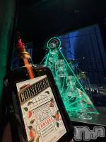 åȥСBAR COCCOLE(Сå) ʤ126̥֥֤Ź꤬ޤ‼️