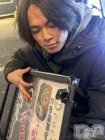 �����������������åȥС�BAR COCCOLE(�С����å���) ���ʤ�12��12���̥�֥����������⤴��Ź���꤬�Ȥ��������ޤ���‼️��