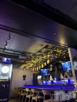 �����������������åȥС�BAR COCCOLE(�С����å���) ���ʤ�12��13���̥�֥����֥��ꥹ�ޥ�🌲🎅��