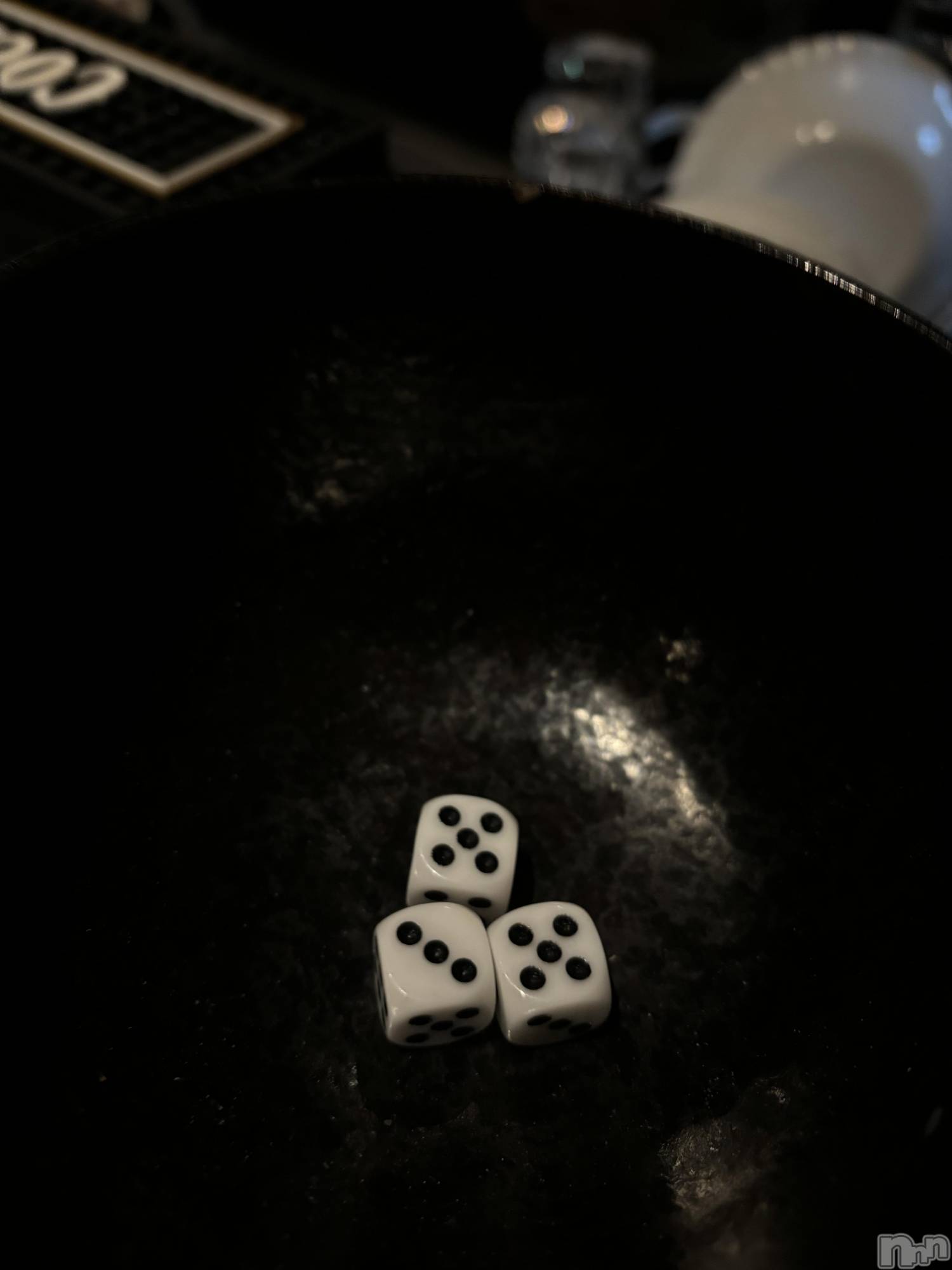 åȥСBAR COCCOLE(Сå) 2025ǯ1112̥֥֥ޤ礦