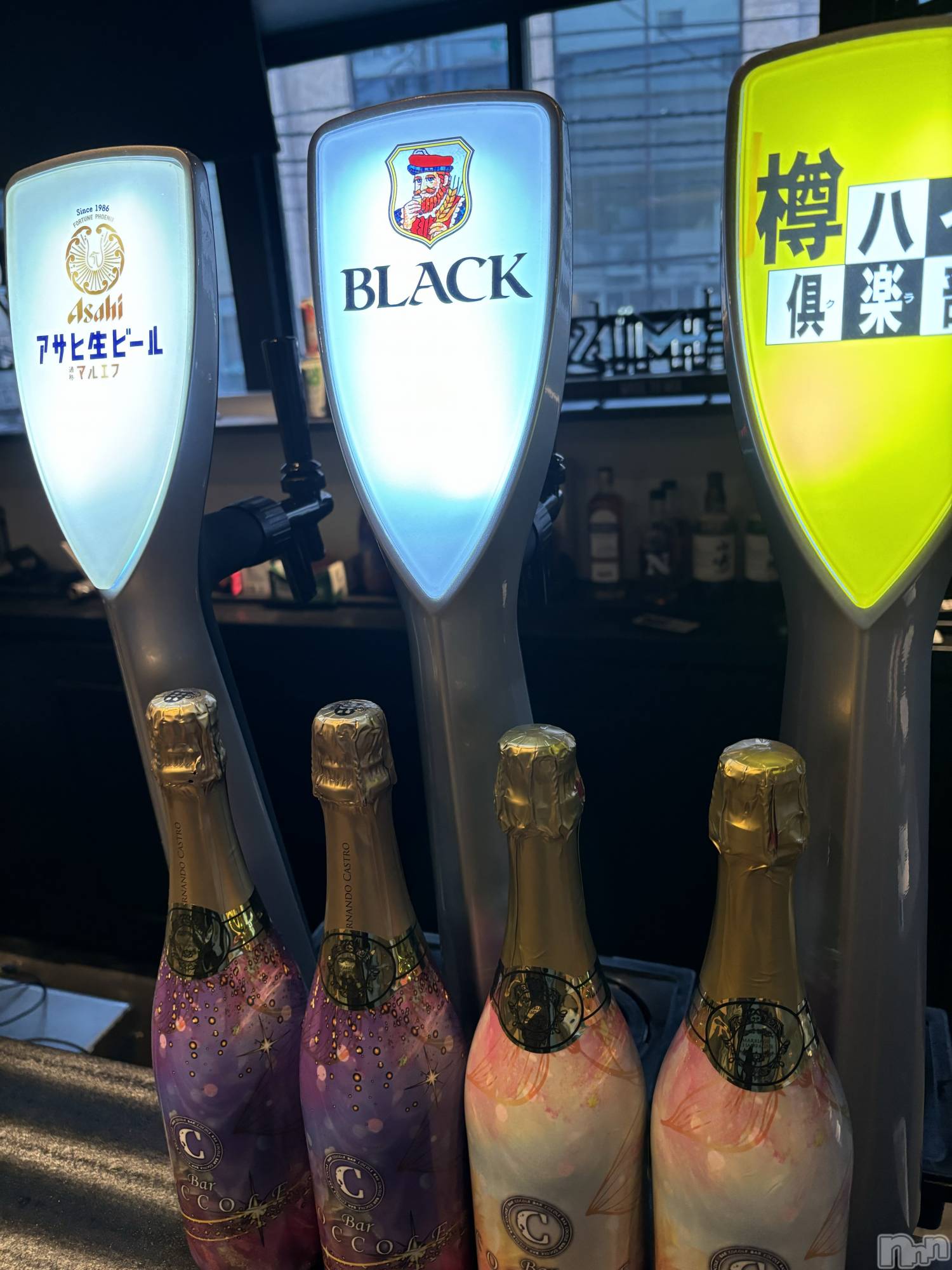 åȥСBAR COCCOLE(Сå) 2025ǯ1127̥֥֤ߤʤǥĤޤ🎯‼️