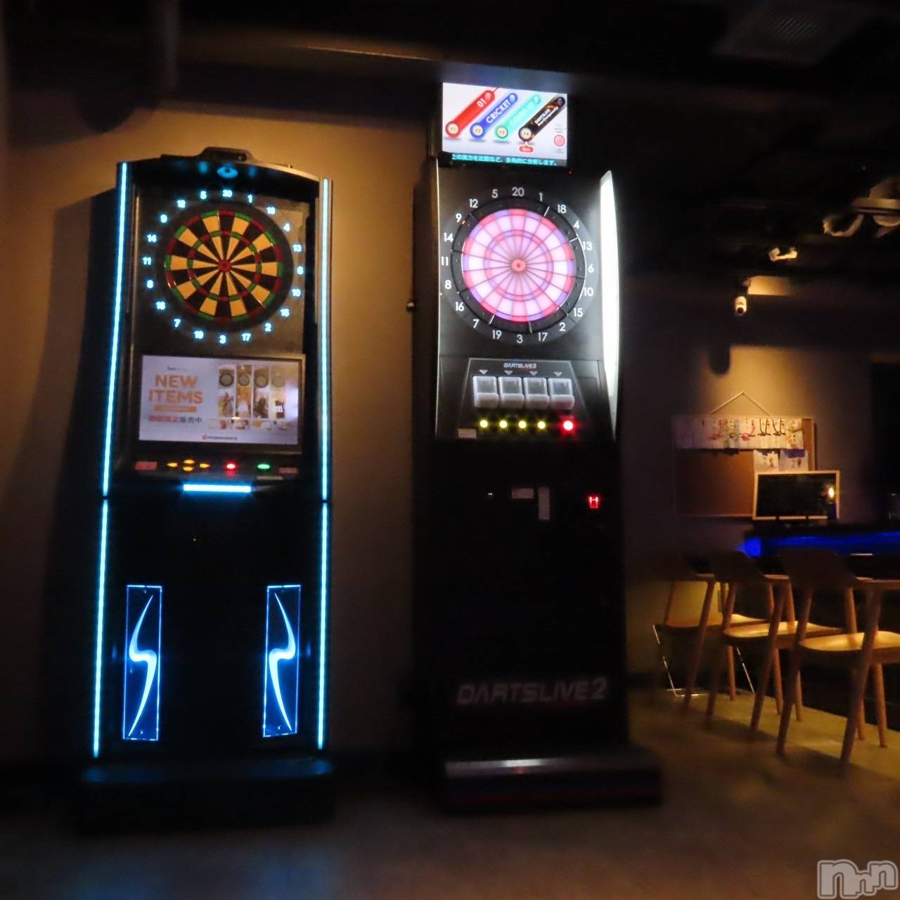 åȥСBAR COCCOLE(Сå) 2025ǯ1130̥֥Ԥäƻޤ̤᤿ȤǤ?äƤ