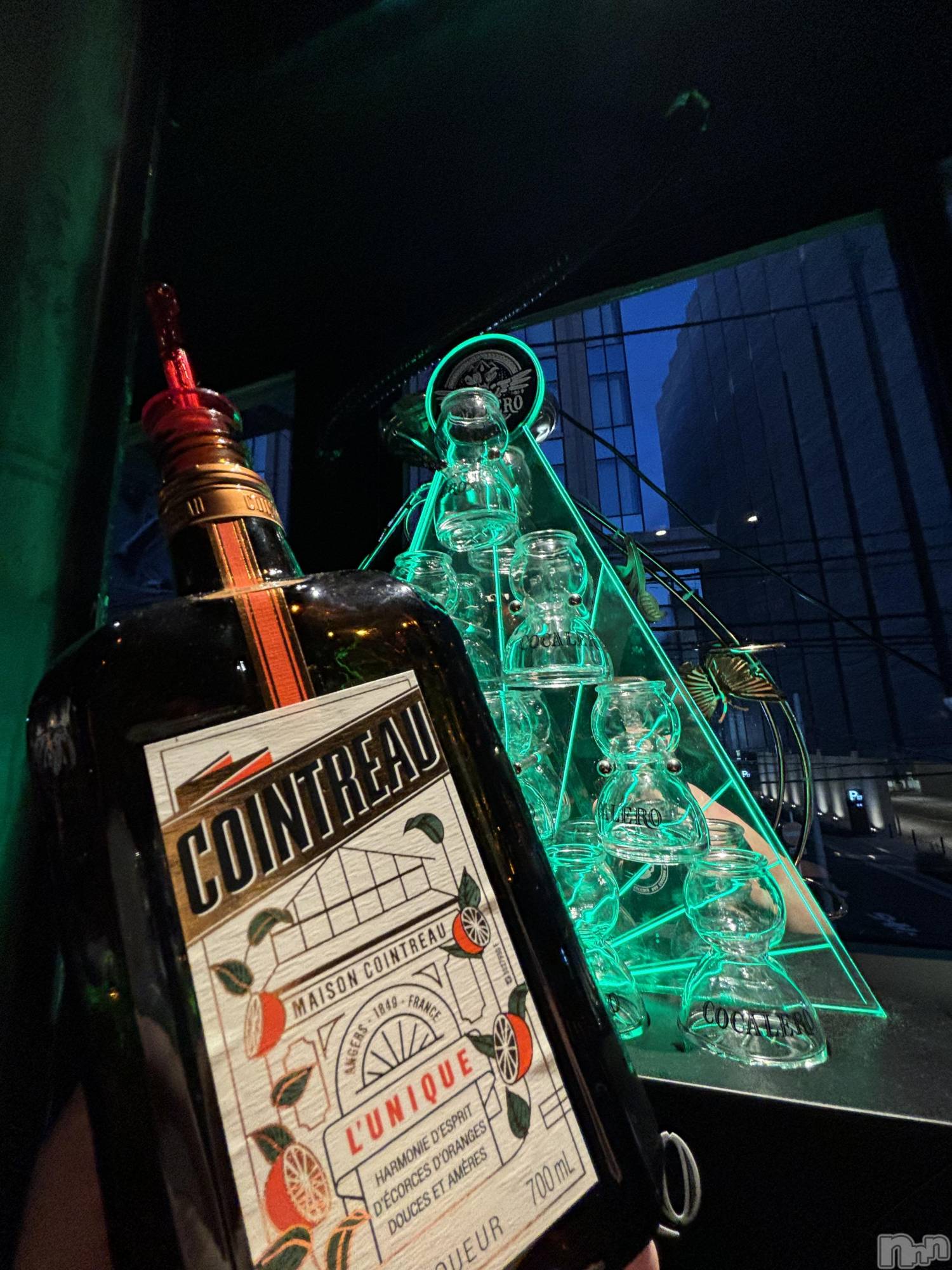 åȥСBAR COCCOLE(Сå) 2025ǯ126̥֥֤Ź꤬Ȥޤ‼️