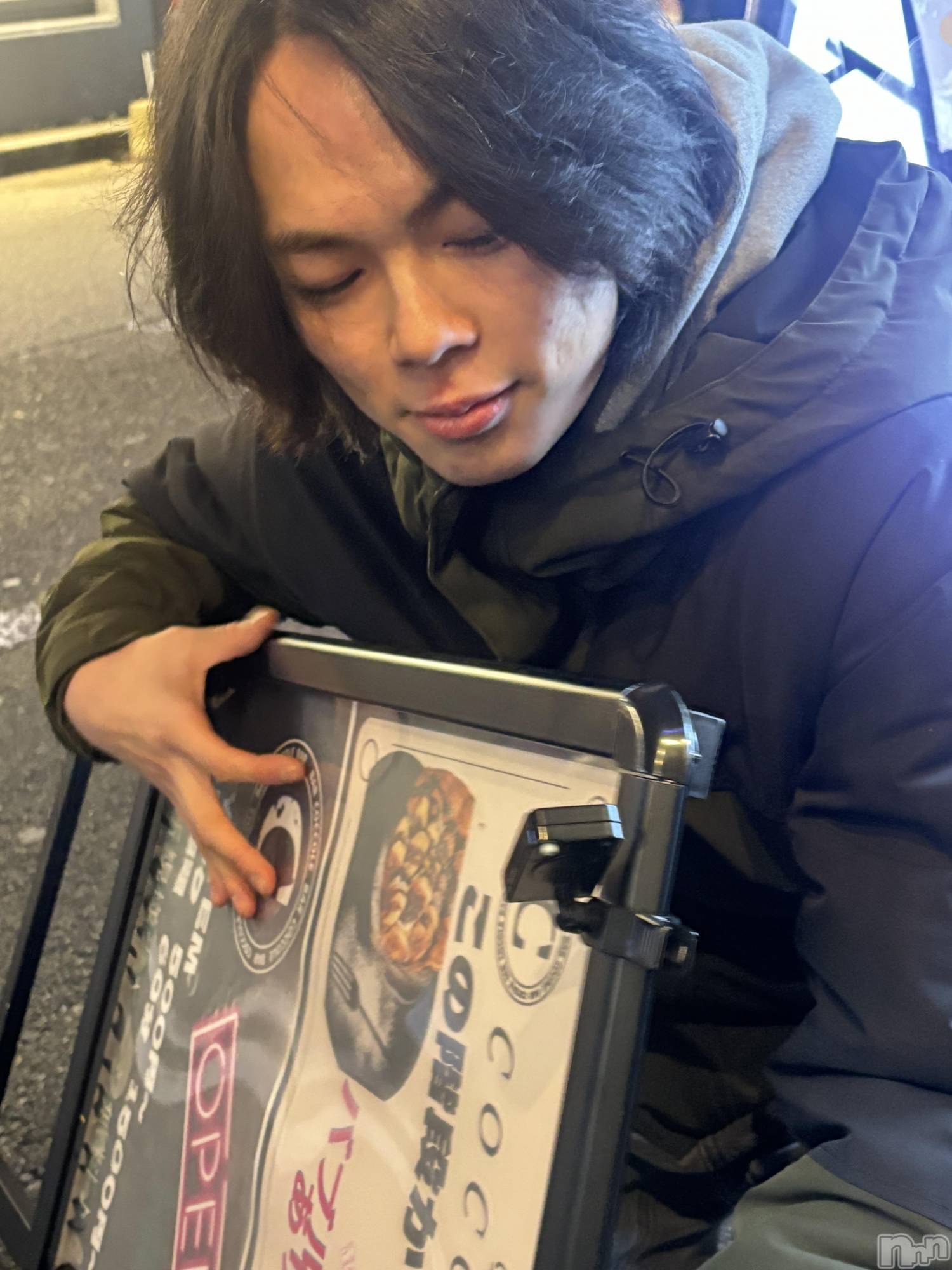 åȥСBAR COCCOLE(Сå) 2025ǯ1212̥֥⤴Ź꤬Ȥޤ‼️