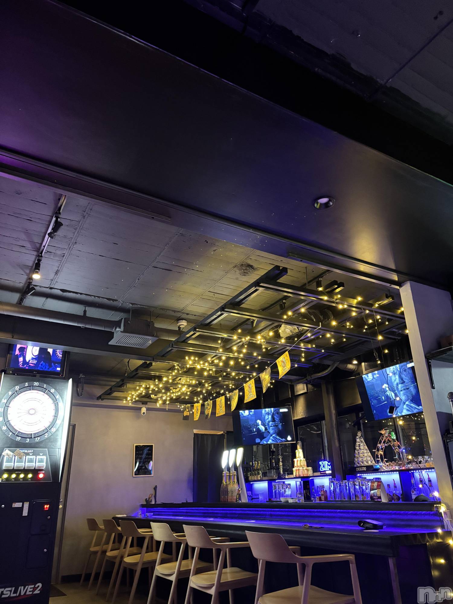 åȥСBAR COCCOLE(Сå) 2025ǯ1213̥֥֥ꥹޥ🌲🎅