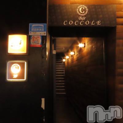 åȥСBAR COCCOLE(Сå) ʤ102̥֥жФʤΤǳΤȤԤƤޤ
