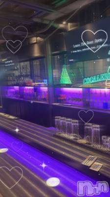 åȥСBAR COCCOLE(Сå) ʤ104̥֥ľӡ