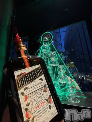 åȥСBAR COCCOLE(Сå) ʤ1024̥֥֤Ź꤬Ȥޤ