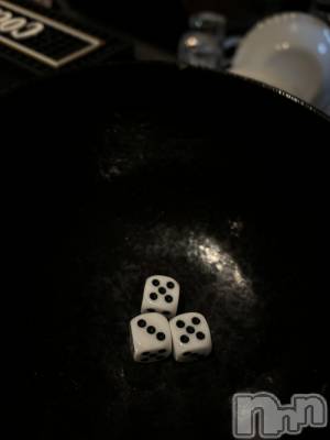 åȥСBAR COCCOLE(Сå) ʤ1112̥֥֥ޤ礦