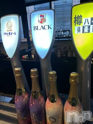 �����������������åȥС�BAR COCCOLE(�С����å���) ���ʤ�11��27���̥�֥����֤ߤ�ʤǥ����Ĥ��ޤ���🎯‼️��