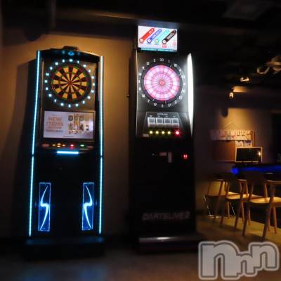 �����������������åȥС�BAR COCCOLE(�С����å���) ���ʤ�11��30���̥�֥������������Ԥäƻ���ޤ�������̤����᤿���ȤǤ�?��äƤ����