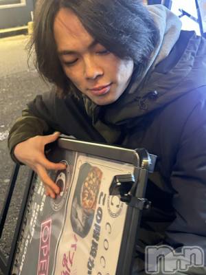 �����������������åȥС�BAR COCCOLE(�С����å���) ���ʤ�12��12���̥�֥����������⤴��Ź���꤬�Ȥ��������ޤ���‼️��