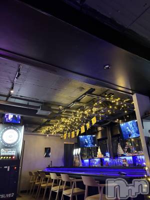 �����������������åȥС�BAR COCCOLE(�С����å���) ���ʤ�12��13���̥�֥����֥��ꥹ�ޥ�🌲🎅��