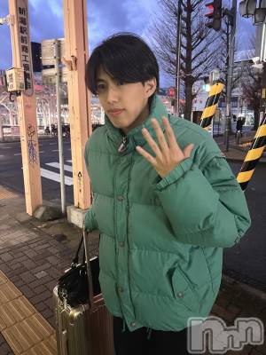 �����������������åȥС�BAR COCCOLE(�С����å���) ���ʤ�12��28���̥�֥����ֱؤ��飳ʬ����������500�ߡ�������