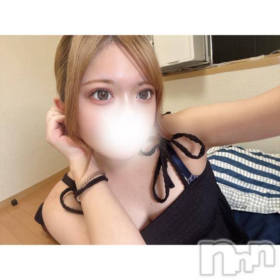新潟デリヘルSecret Love(シークレットラブ)体験らん☆素人Ｆ乳娘☆電撃入店！(23)の2025年8月25日写メブログ「夜は🌙」