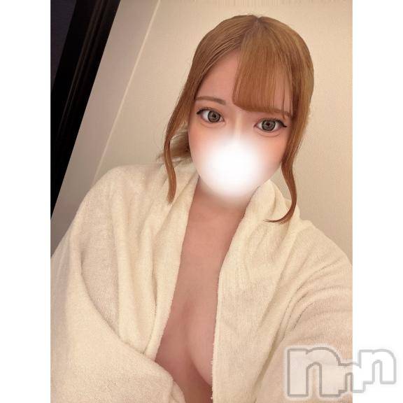 新潟デリヘルSecret Love(シークレットラブ)体験らん☆素人Ｆ乳娘☆電撃入店！(23)の2025年8月26日写メブログ「最終日🎀」