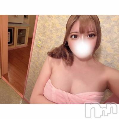 新潟デリヘル Secret Love(シークレットラブ) 体験らん☆素人Ｆ乳娘☆電撃入店！(23)の8月26日写メブログ「暑い🎐」