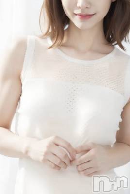 ちなつ(21) 身長161cm、スリーサイズB84(D).W61.H89。三条デリヘル alphaGOLD(アルファゴールド)在籍。