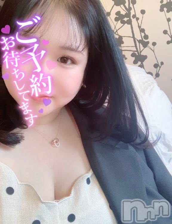 新潟ぽっちゃり新潟市鳥屋野潟ちゃんこ(ニイガタシトヤノガタチャンコ) かりん(25)の9月9日写メブログ「⚠️見てくれた人限定⚠️」