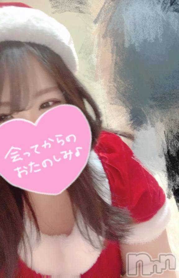 新潟ぽっちゃり新潟市鳥屋野潟ちゃんこ(ニイガタシトヤノガタチャンコ) かりん(25)の9月14日写メブログ「まだまだシよ？💓」