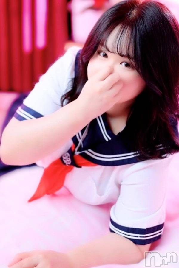 かりん