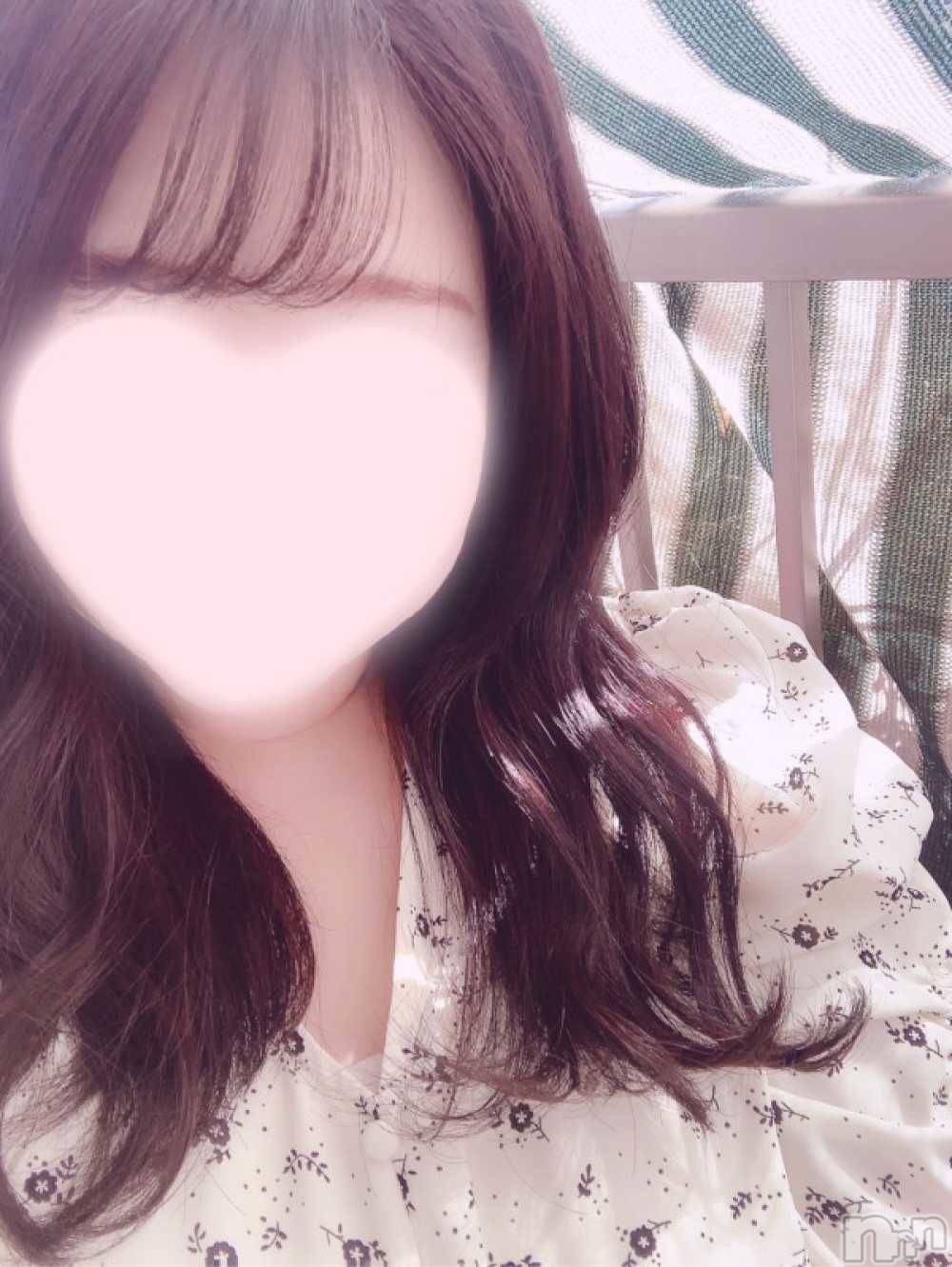 かりん