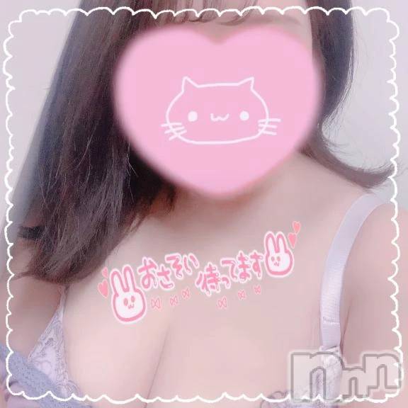 新潟ぽっちゃり新潟市鳥屋野潟ちゃんこ(ニイガタシトヤノガタチャンコ)かりん(25)の2025年9月11日写メブログ「次回15時30分～💓」