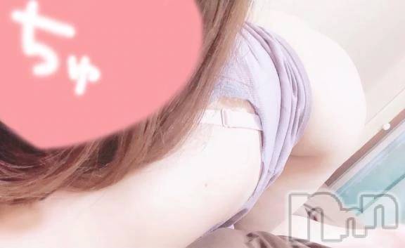 新潟ぽっちゃり新潟市鳥屋野潟ちゃんこ(ニイガタシトヤノガタチャンコ)かりん(25)の2025年9月13日写メブログ「ラスト1名様のみご案内可能です🙆🏻‍♀️ ̖́-‬」