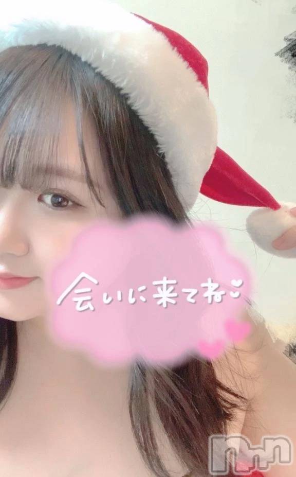 新潟ぽっちゃり新潟市鳥屋野潟ちゃんこ(ニイガタシトヤノガタチャンコ)かりん(25)の2025年9月14日写メブログ「こっそり…教えちゃいます💓」