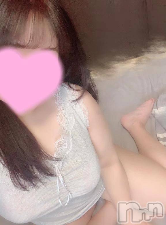 新潟ぽっちゃり新潟市鳥屋野潟ちゃんこ(ニイガタシトヤノガタチャンコ)かりん(25)の2025年9月25日写メブログ「おはようございます☀️」
