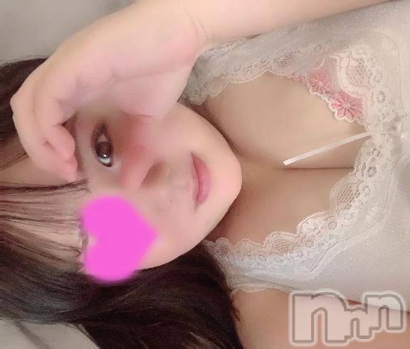 新潟ぽっちゃり新潟市鳥屋野潟ちゃんこ(ニイガタシトヤノガタチャンコ)かりん(25)の2025年9月25日写メブログ「♡♡」