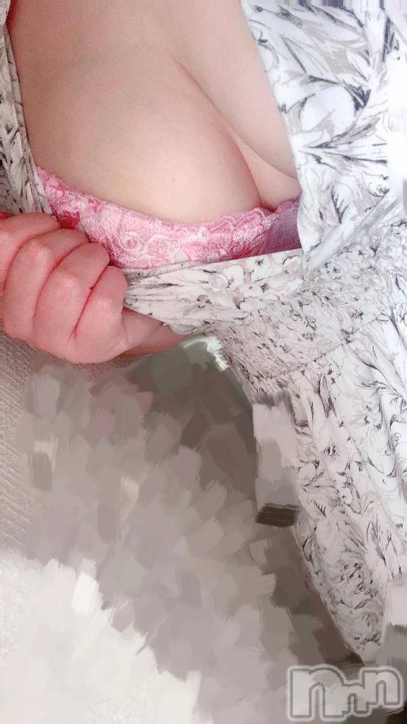 新潟ぽっちゃり新潟市鳥屋野潟ちゃんこ(ニイガタシトヤノガタチャンコ)かりん(25)の2025年9月26日写メブログ「シュッ」