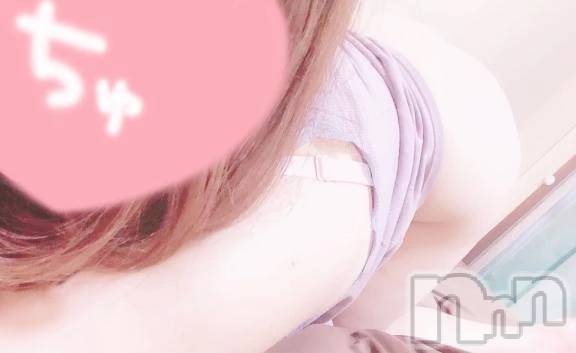新潟ぽっちゃり新潟市鳥屋野潟ちゃんこ(ニイガタシトヤノガタチャンコ)かりん(25)の2025年9月26日写メブログ「待機に戻ってます🍀*゜」