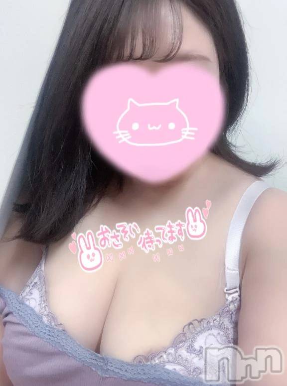 新潟ぽっちゃり新潟市鳥屋野潟ちゃんこ(ニイガタシトヤノガタチャンコ)かりん(25)の2025年9月27日写メブログ「シュッ」