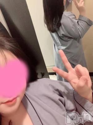 新潟ぽっちゃり 新潟市鳥屋野潟ちゃんこ(ニイガタシトヤノガタチャンコ) かりん(25)の9月10日写メブログ「初日ありがとうございました💓」