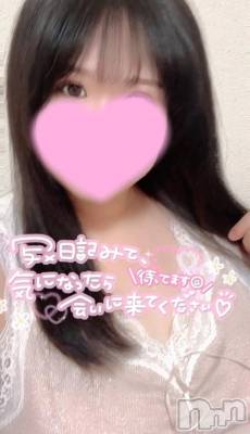 新潟ぽっちゃり 新潟市鳥屋野潟ちゃんこ(ニイガタシトヤノガタチャンコ) かりん(25)の9月15日写メブログ「イベント当日🎪」