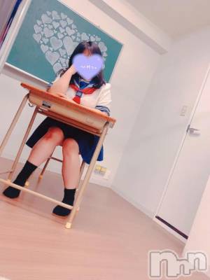 新潟ぽっちゃり 新潟市鳥屋野潟ちゃんこ(ニイガタシトヤノガタチャンコ) かりん(25)の9月18日写メブログ「🌙𓈒𓂂𓏸」