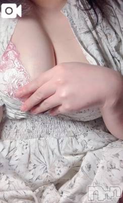 新潟ぽっちゃり 新潟市鳥屋野潟ちゃんこ(ニイガタシトヤノガタチャンコ) かりん(25)の9月18日写メブログ「残り枠わずかです💦💦」