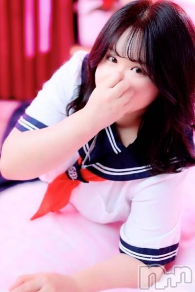 かりん