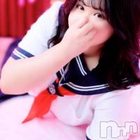 かりん