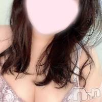 かりん