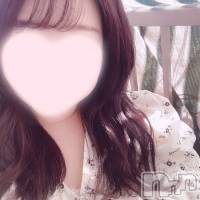 かりん