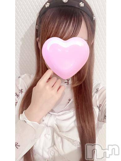 りな★