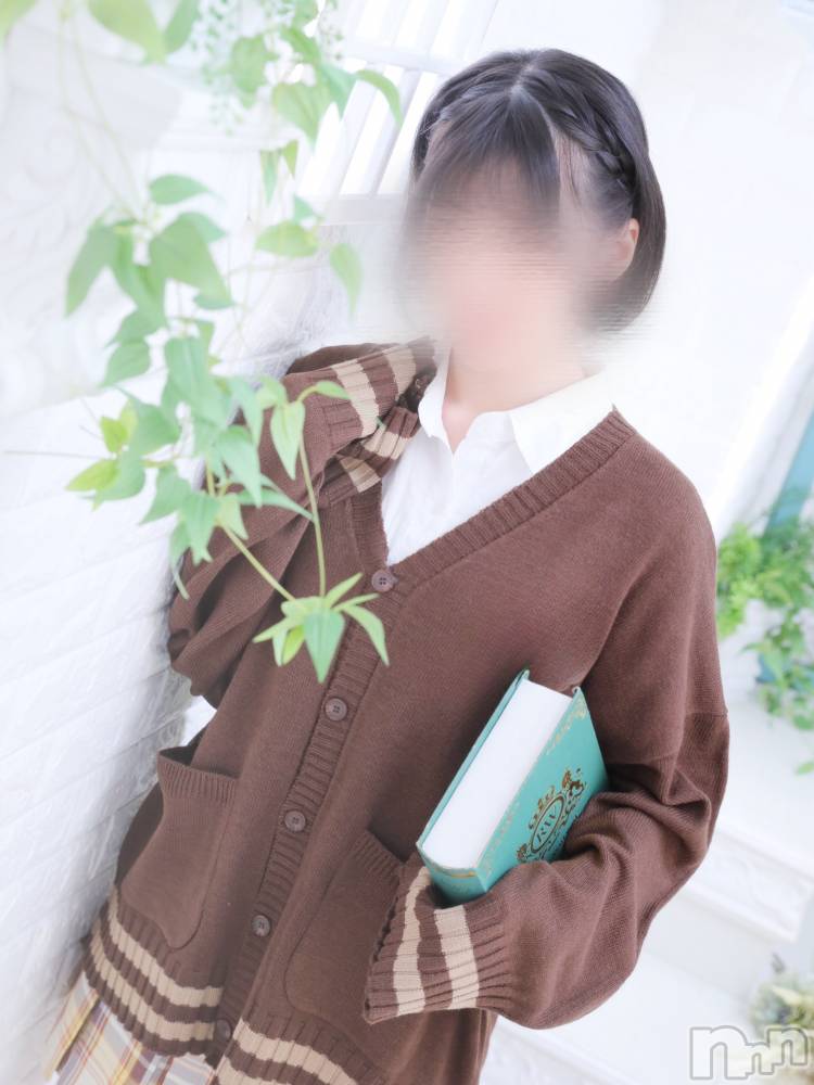 新潟デリヘルsleepy girl(スリーピーガール) 新人たまちゃん(18)の11月28日写メブログ「🌸しゅっきん🌸」