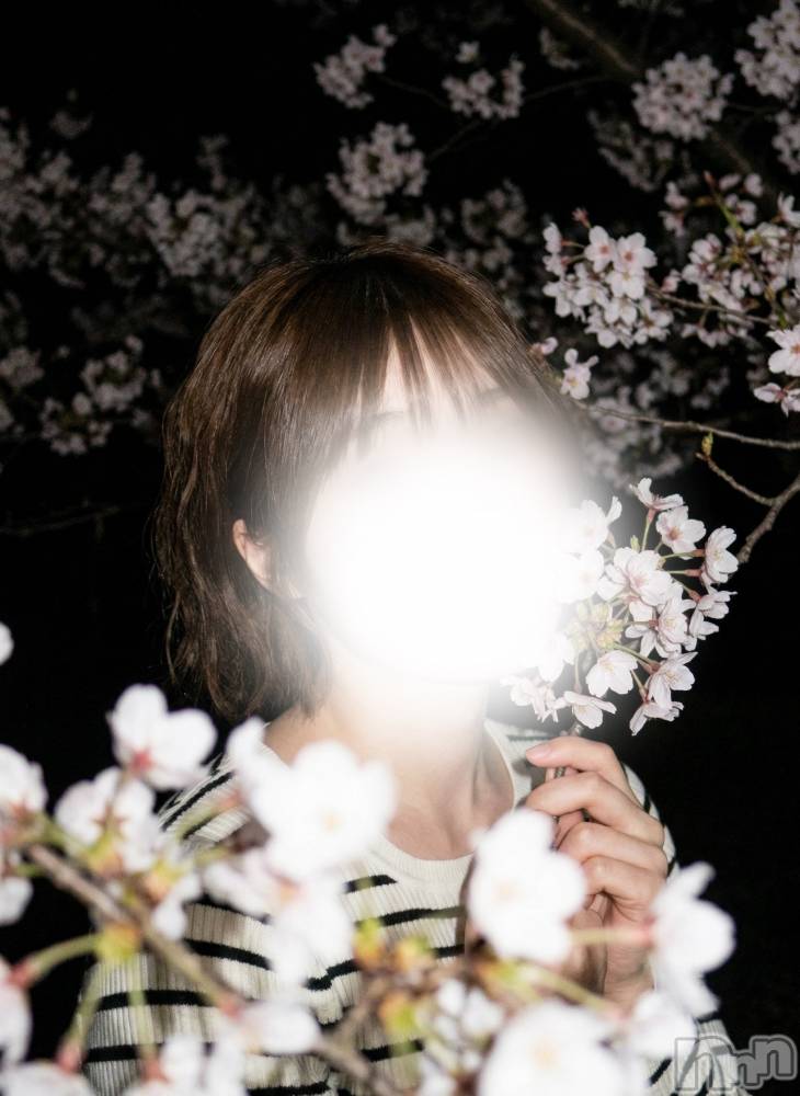 新潟デリヘルsleepy girl(スリーピーガール) たまちゃん(18)の3月16日写メブログ「♡  お　礼　と　今　月　の　出　勤　♡」