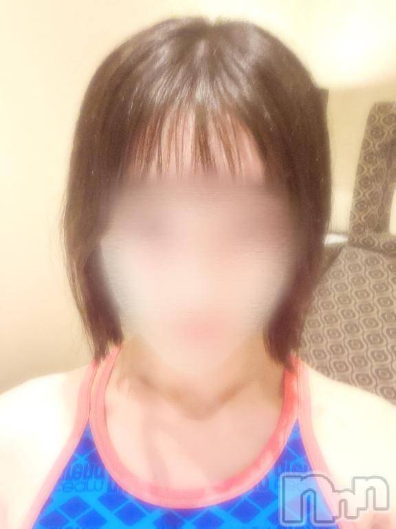 新潟デリヘルsleepy girl(スリーピーガール) 体験たまちゃん(18)の9月19日写メブログ「🌸水着🌸」